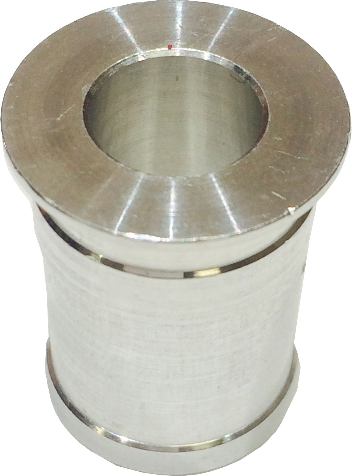 MEC Powder Bushing #23 for Shotshell Reloading Presses