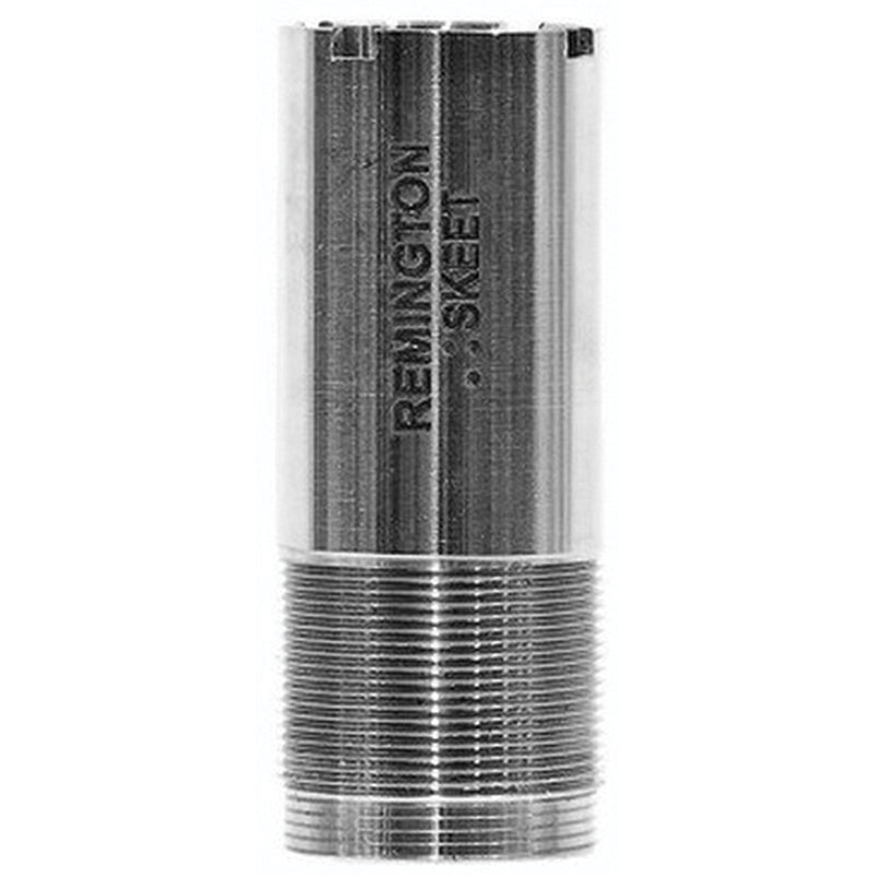 RemArms 12 Gauge Skeet Choke Tube