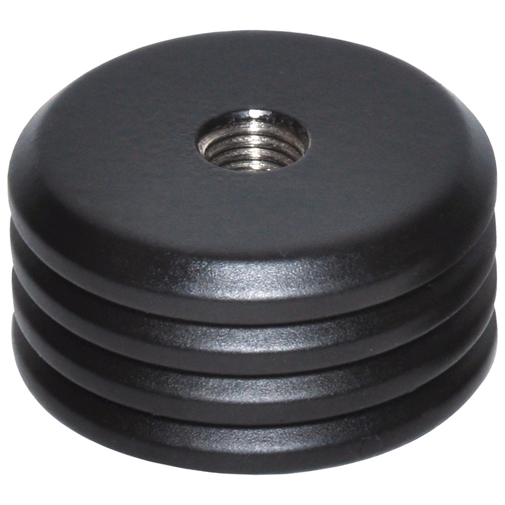 Bee Stinger Freestyle Stabilizer Weight Black 4 oz. 1 pk.