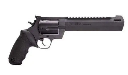 JUDGE .45COLT/.410 BK 6-1/2"