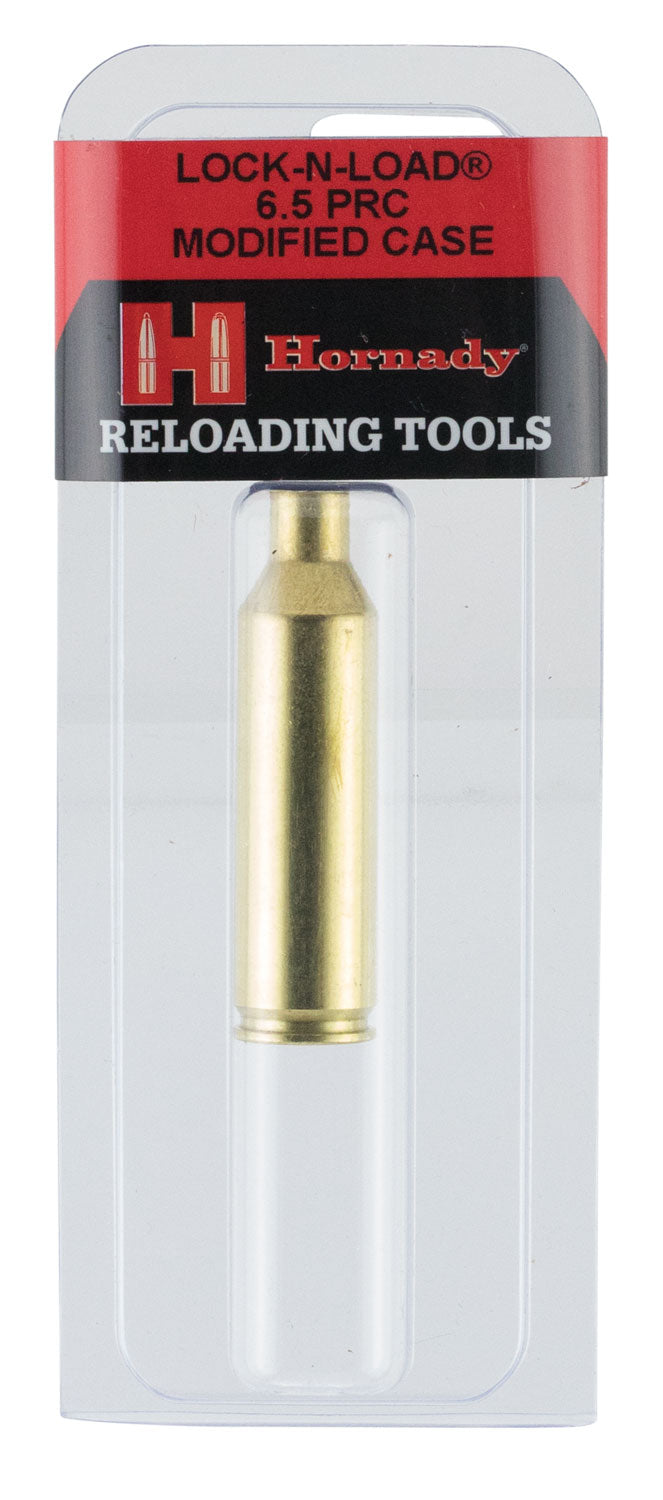 Hornady Lock-N-Load OAL Gauge Modified B Case 6.5 PRC