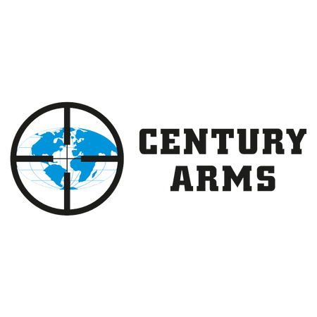 Canik TP9 Compact 9mm 20-Round Grip Extending Magazine