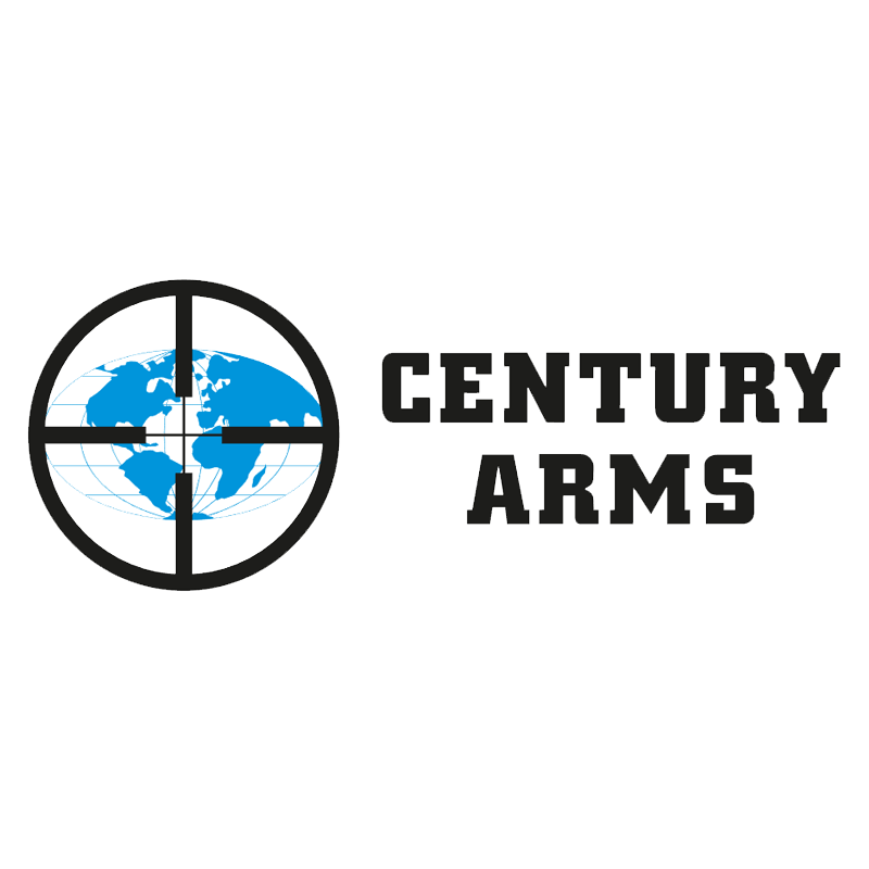 Canik TP9 Compact 9mm 18-Round Grip Extending Magazine