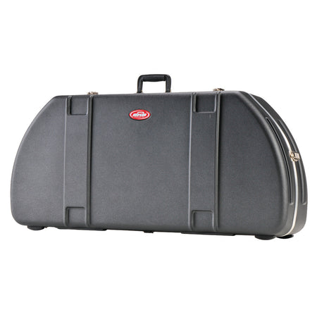 SKB Hunter XL Series Hard Bow Case Black