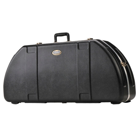 SKB Mathews Hunter Series Hard Bow Case Black
