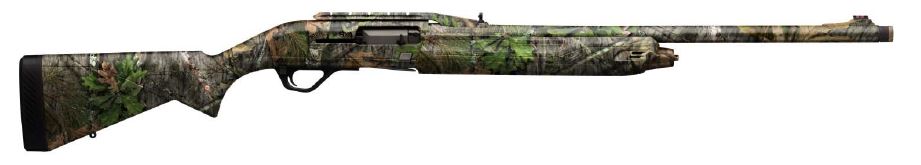 SX4 NWTF 20/24 MOOB 3" AS MOSSY OAK BREAK-UP OBSESSION
