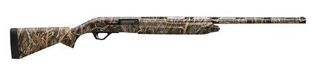SX4 WATERFOWL 20/26 MOSGH 3" MOSSY OAK SHADOW GRASS HABITAT
