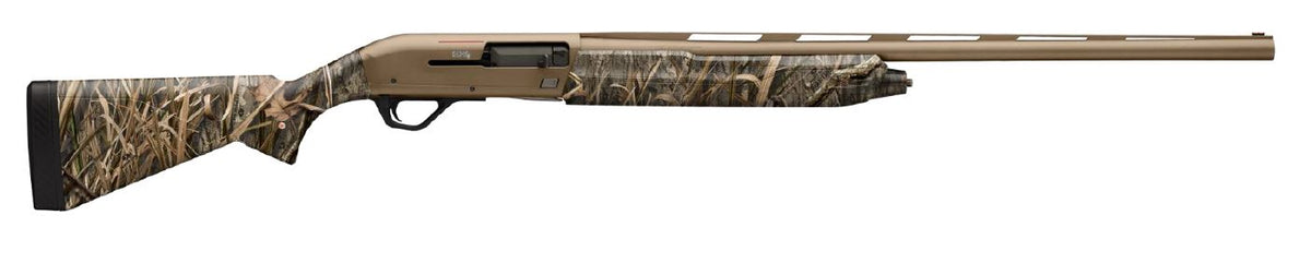 SX4 HYB HNTR 20/26 MOSGH 3" MOSSY OAK SHADOW GRASS HABITAT