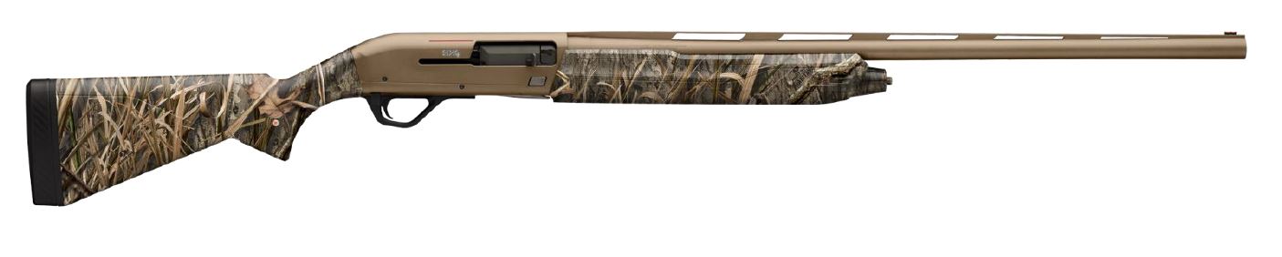SX4 HYB HNTR 20/26 MOSGH 3" MOSSY OAK SHADOW GRASS HABITAT