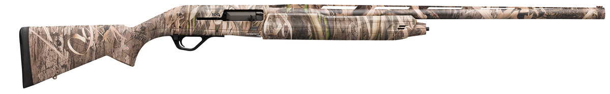 SX4 CPT HNTR 20/28 MOSGH 3" MOSSY OAK SHADOW GRASS HABITAT