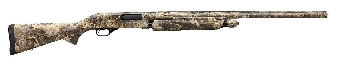 SXP WATERFOWL 12/26 TTPR 3" # TRUETIMBER PRAIRIE