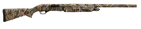SXP WATERFWL 12/28 MOSGH 3.5" MOSSY OAK SHADOW GRASS HABITAT