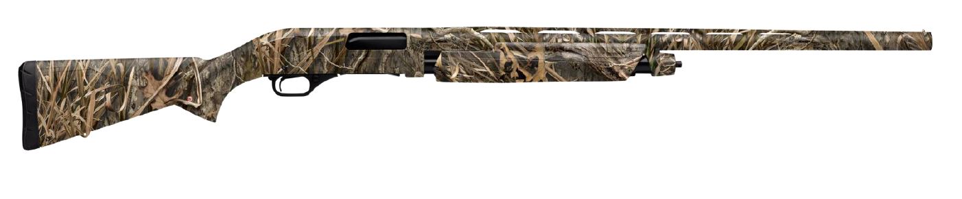 SXP WATERFOWL 20/26 MOSGH 3" MOSSY OAK SHADOW GRASS HABITAT