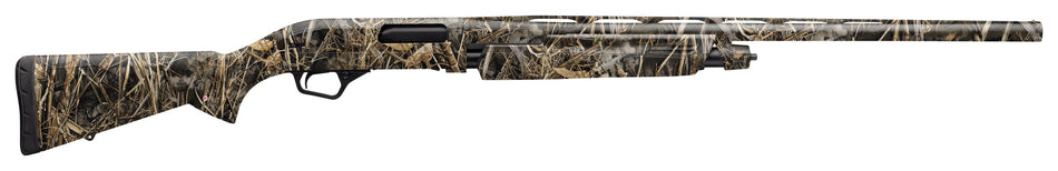 SXP WATERFOWL 20/28 MAX-7 3" # REALTREE MAX-7