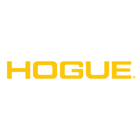 HOG 18420 OM RUB GRIP EXT BASE M&P+ 9 13RD BLK