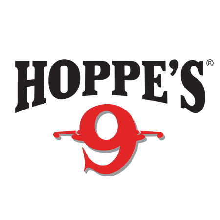 Hoppe's M-Pro 7 Copper Remover 1 Gallon Bore Cleaner