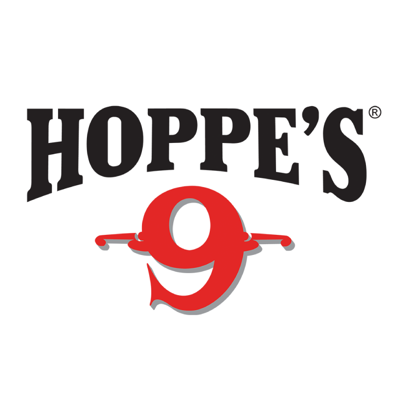 Hoppe's M-PRO 7 Copper Cleaner 2oz Spray Bottle