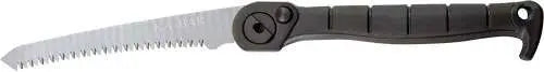 Ka-Bar Folding Saw 17.5in OAL 7.75in Serrated Blade