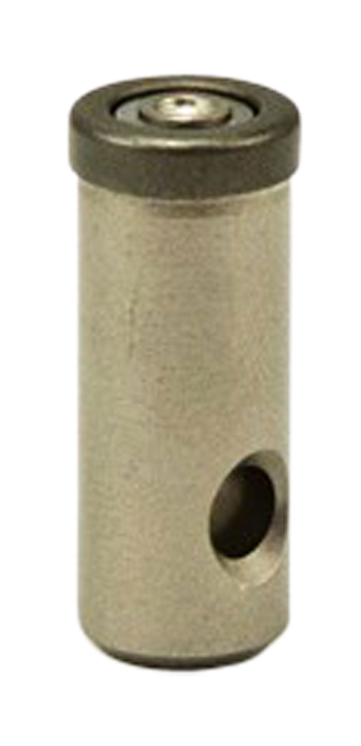 POF 00306 Roller Cam Pin for 308 Win / 7.62x51mm Steel AR Platform