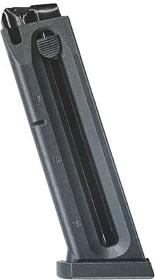 Beretta M92/92FS Conversion Kit .22LR 10-Round Magazine