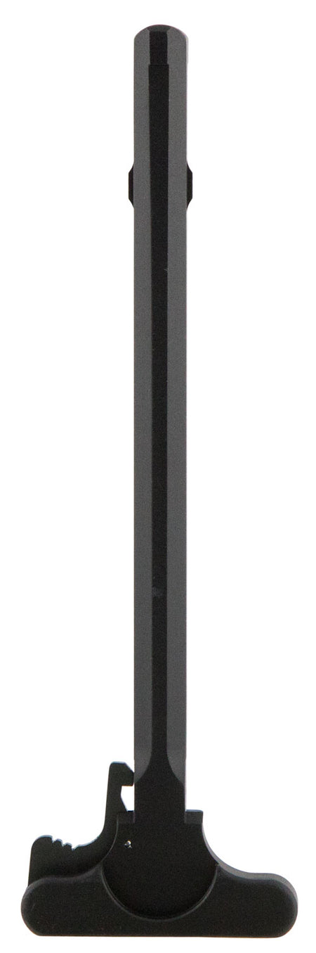 Aim Sports XDBOCHGA AR-Platform Charging Handle Black Anodized Aluminum