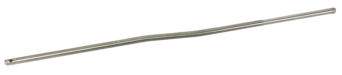 Aim Sports XDB15RGAST Rifle Length Gas Tube Stainless Steel 15" for AR
