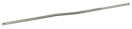 Aim Sports XDB15RGAST Rifle Length Gas Tube Stainless Steel 15" for AR