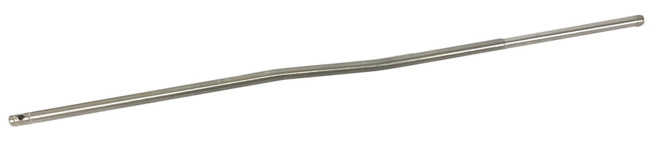 Aim Sports XDB15RGAST Rifle Length Gas Tube Stainless Steel 15" for AR
