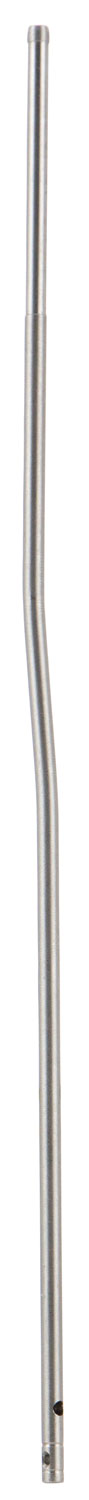 Aim Sports XDB15MGAST Mid-Length Gas Tube Stainless Steel 11.75"