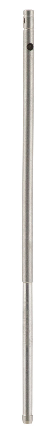 Aim Sports XDB15PGAST Pistol Length Gas Tube Stainless Steel 6.75" for AR