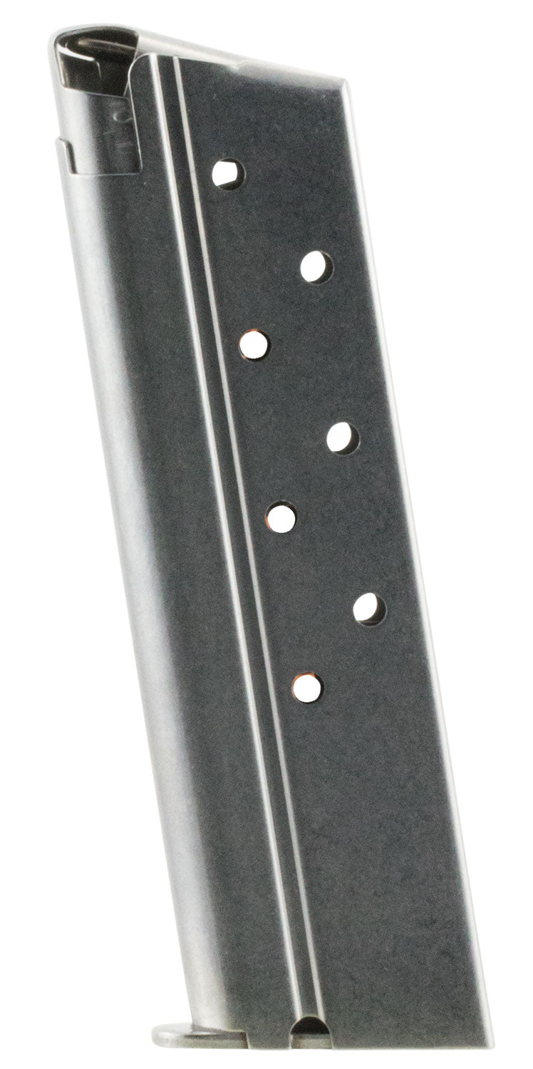 Ruger 90639 SR1911 Replacement Magazine 8rd 10mm Auto Stainless Steel