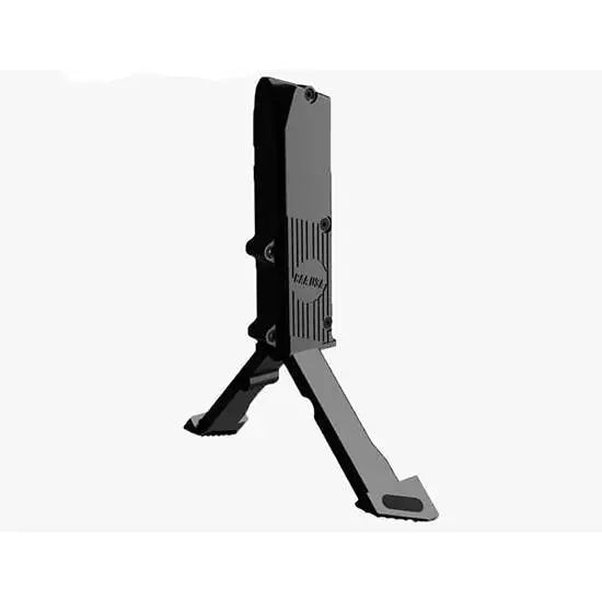 CAA Bipod for MCK Micro Conversion Kit