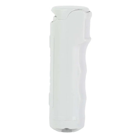 Sabre Pepper Gel with Flip Top Light Gray