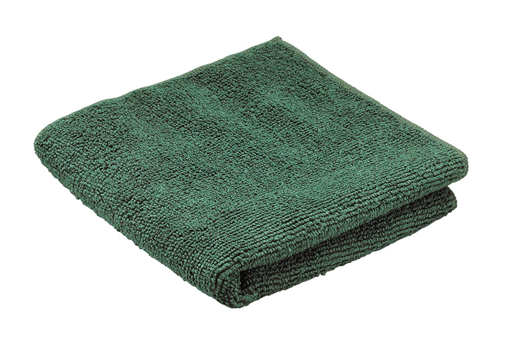 Remington Accessories 19902 Rem Oil MoistureGuard Protective Cloth 10" x 10"