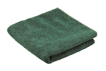 Remington Accessories 19902 Rem Oil MoistureGuard Protective Cloth 10" x 10"