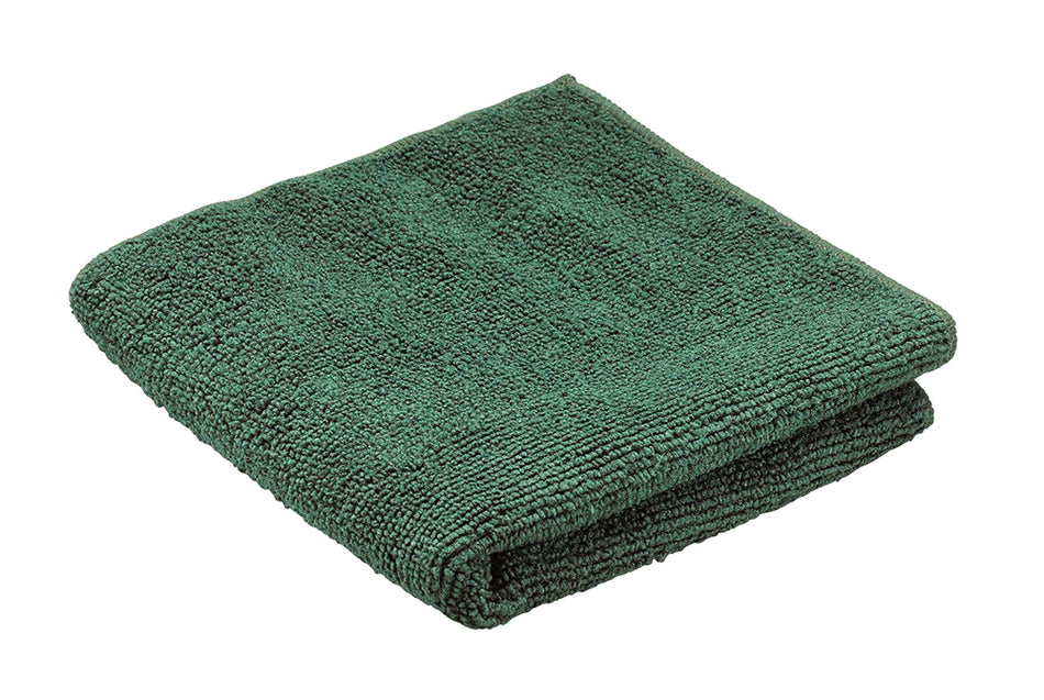 Remington Accessories 19902 Rem Oil MoistureGuard Protective Cloth 10" x 10"