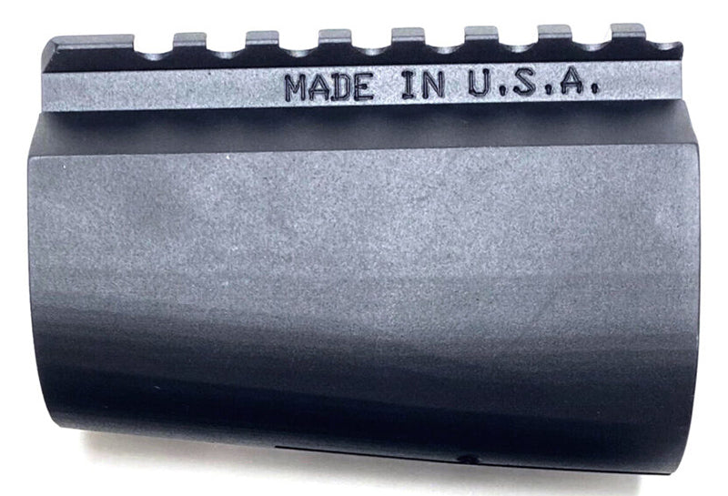 Bowden Tactical 3.5" MP5 Clone Handguard