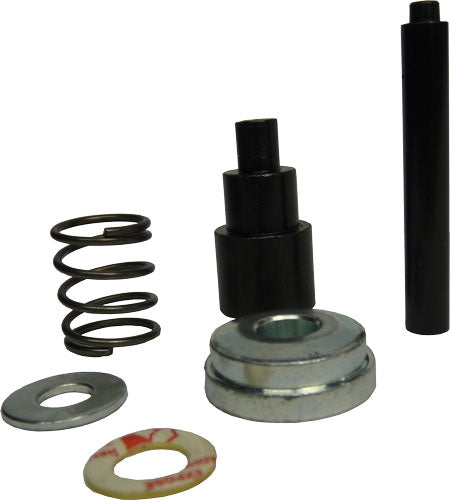 MEC 650 Primer Seating Assembly for 12 Gauge Pre-85 Progressive Machines