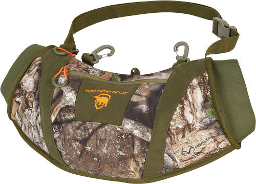 Arctic Shield Classic Elite Hand Warmer Realtree APX OSFM