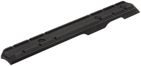 Browning 12327 BLR Scout-Style Forward Scope Base Matte Black Weaver-Type