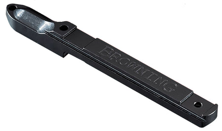 Browning 12333 SA-22 One-Piece Scope Base, Matte Black