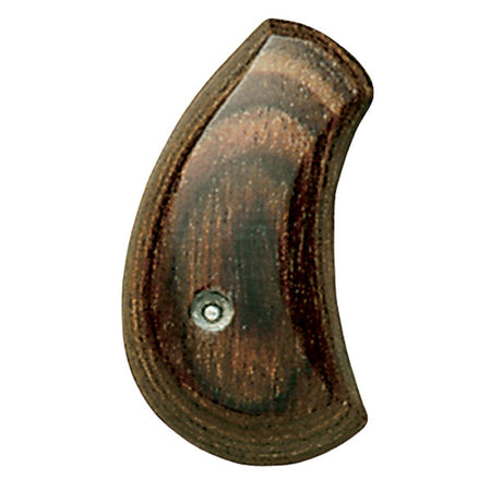 North American Arms Bird's Head Style Grips .22 Magnum - Rosewood Laminated