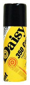 Daisy .177 Cal BB Tubes 350-Count - 50-Tube Carton