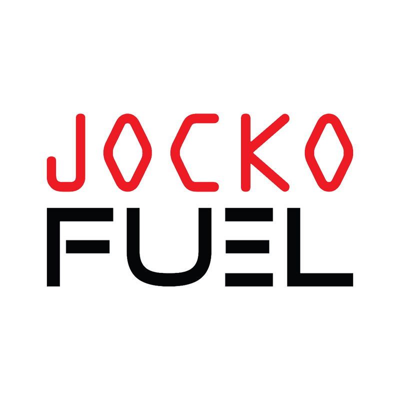 JOCKO 29243 MOLK RTD FRUITY CEREAL PROTEIN 12PK