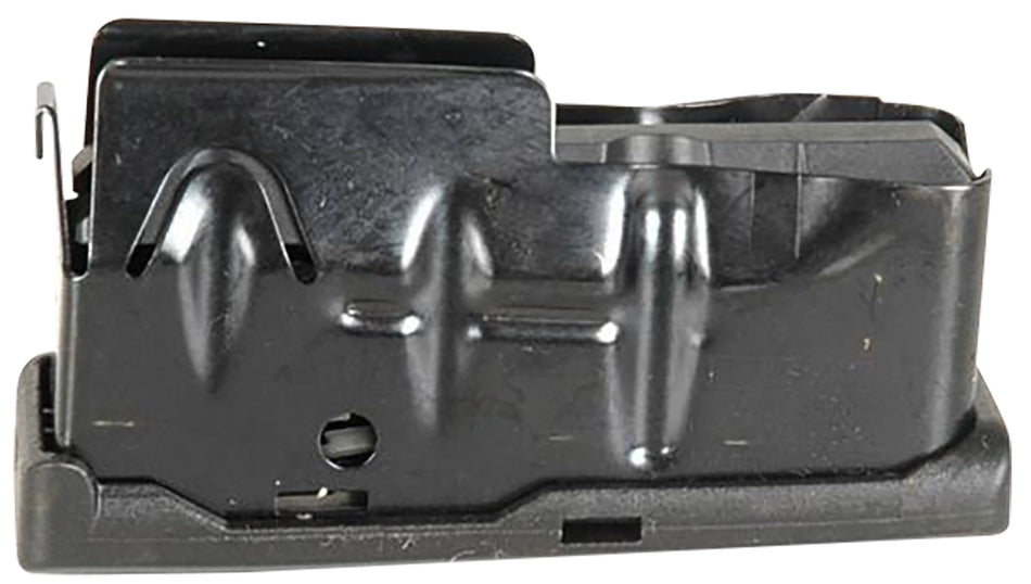 Savage Arms 55106 110 Series 2-Round Magazine 270/7mm/300 WSM Blued Steel