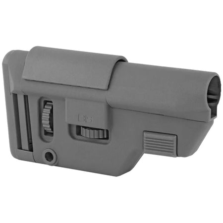 308 Collapsible Precision Stock Assembly