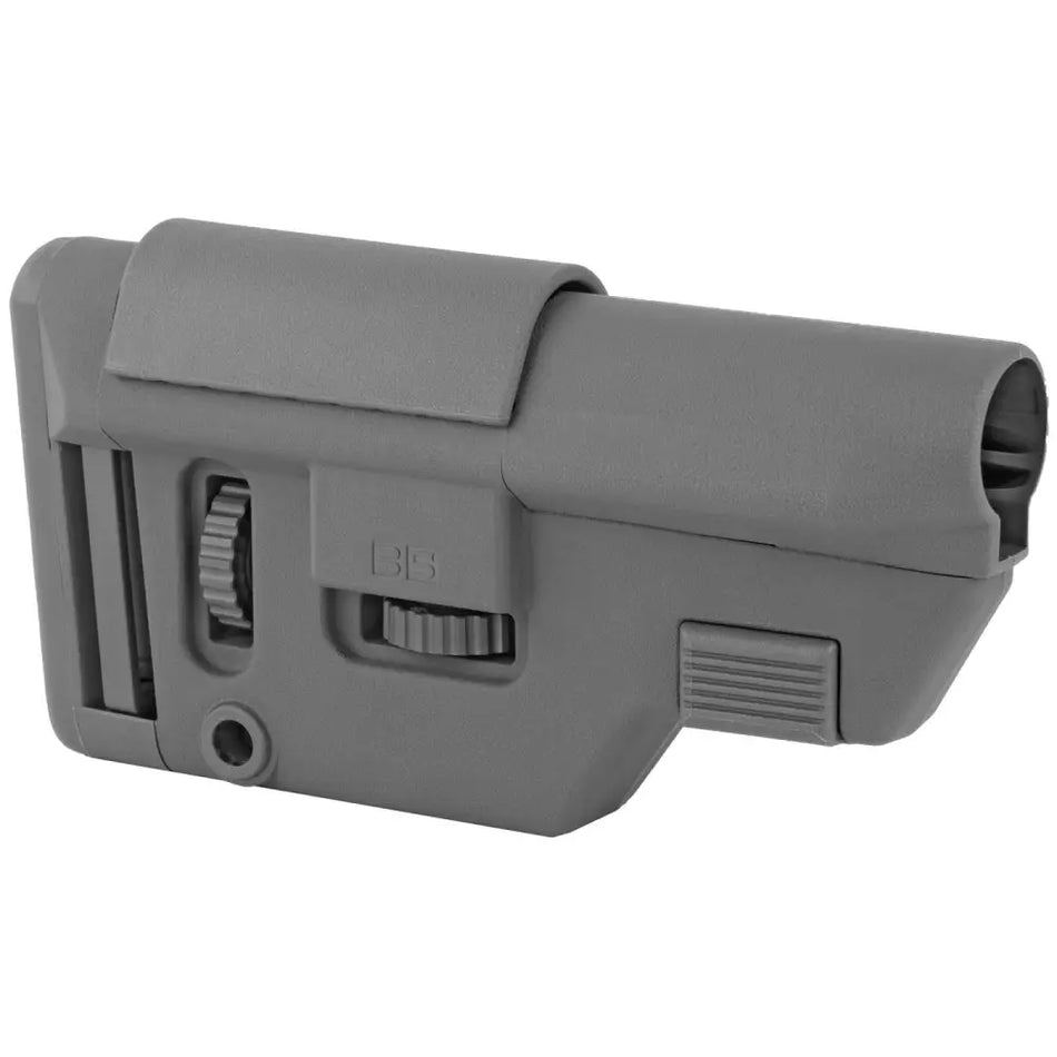 308 Collapsible Precision Stock Assembly