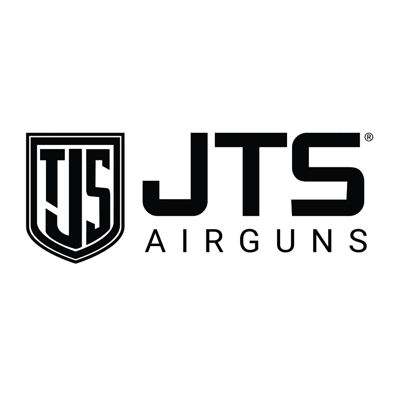 JTS Airacuda/Aigacuda Max Magazine .25 Cal 10-Shot