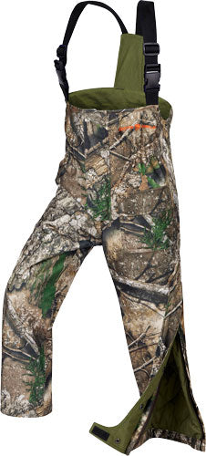 Arctic Shield Classic Elite Bibs Realtree APX - XX-Large