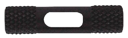 Carlson's 00110 Universal Hammer Spur Extension Black for Exposed-Hammer Firearms